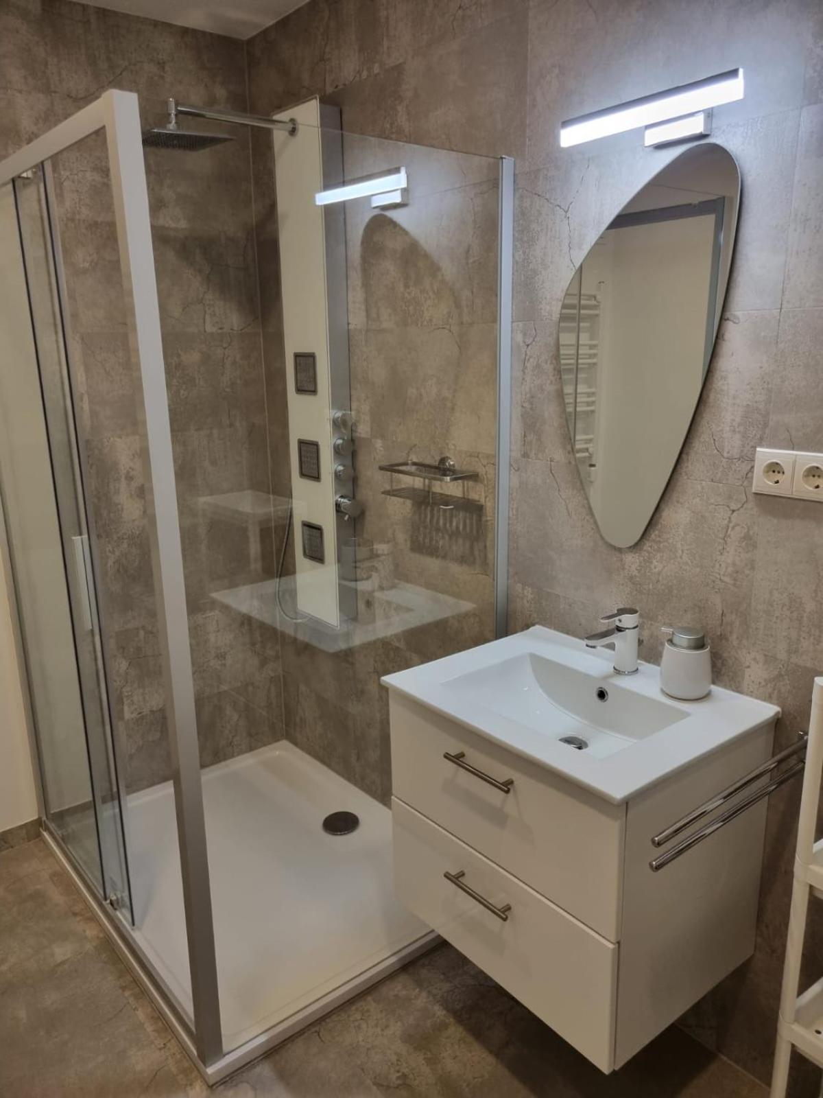 Gaestehaus Windrose Fichtelberg Ngoại thất bức ảnh