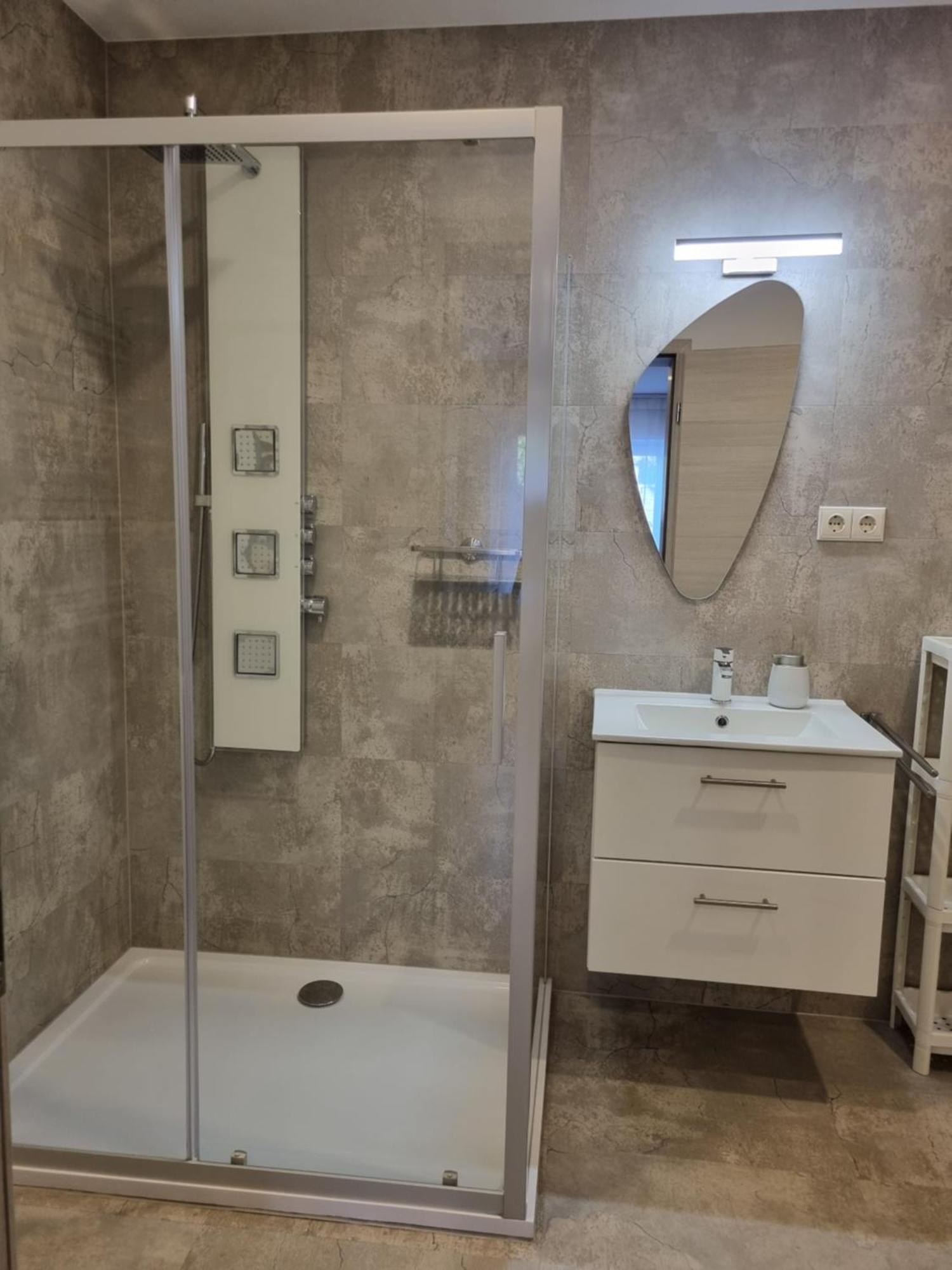 Gaestehaus Windrose Fichtelberg Ngoại thất bức ảnh
