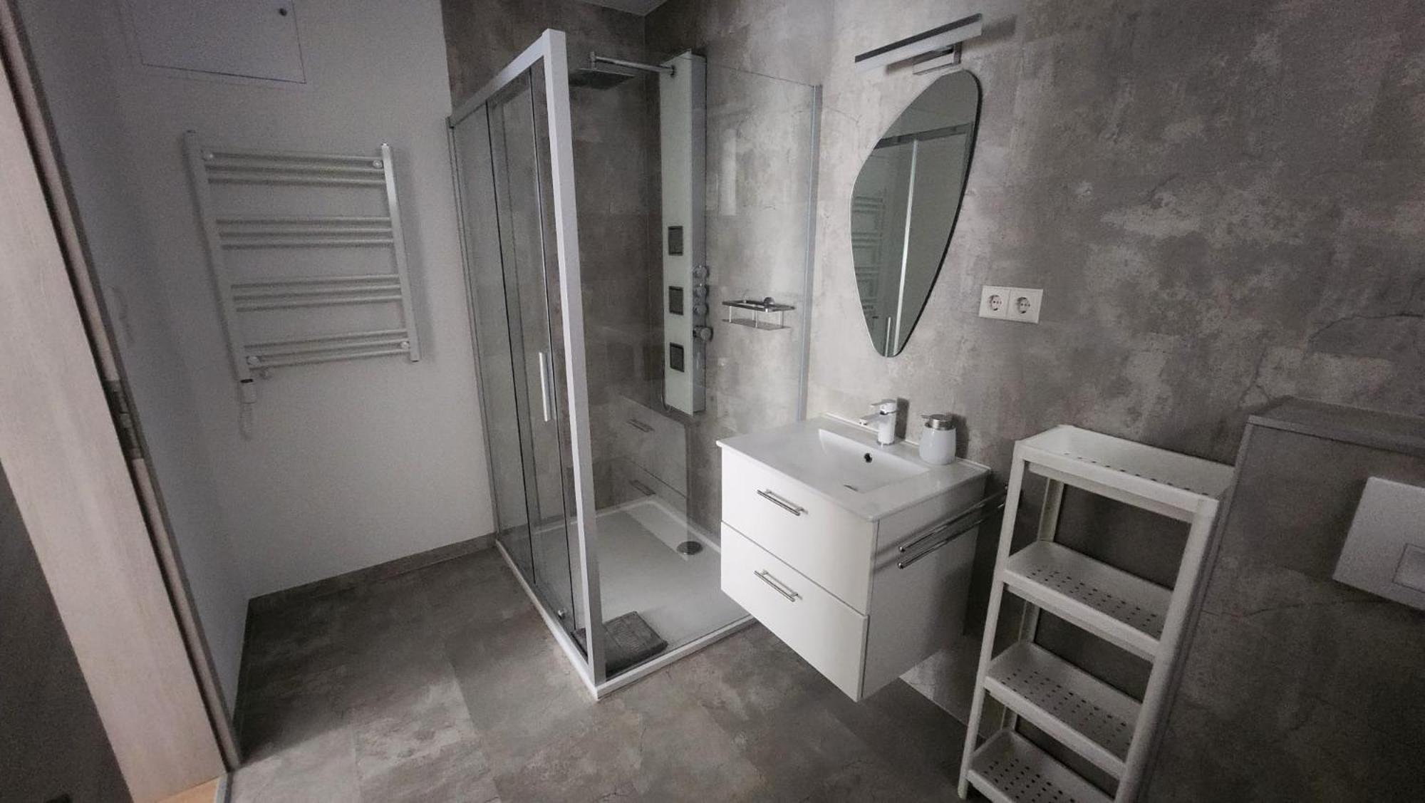 Gaestehaus Windrose Fichtelberg Ngoại thất bức ảnh